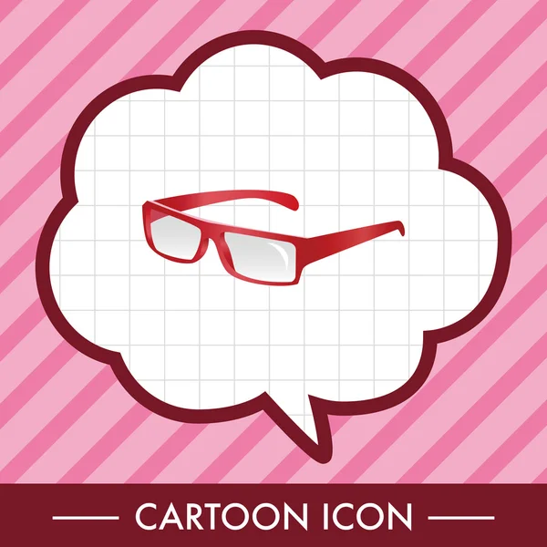 gözlük Tema öğeleri