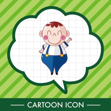 yağlı Tema öğeleri