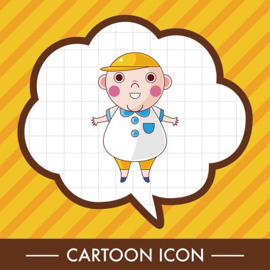 yağlı Tema öğeleri