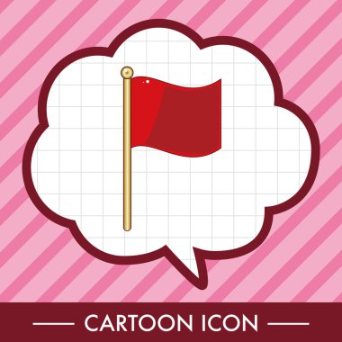 F1 yarış Tema öğeleri