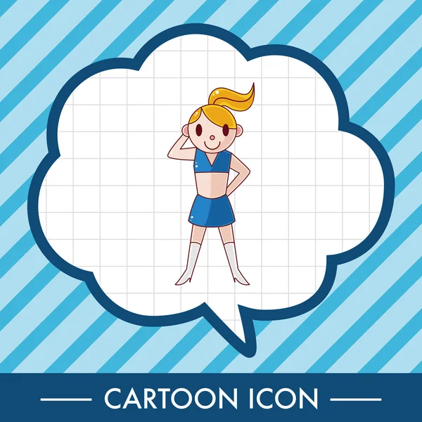 Cartoon Network Vector Art & Graphics