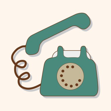 Masaüstü simgesi bilgisayar ile ilgili Tema öğeleri