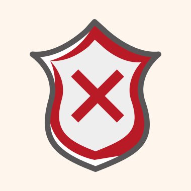 Bilgisayarla ilgili masaüstü simgesi