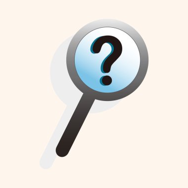 Masaüstü simgesi bilgisayar ile ilgili Tema öğeleri