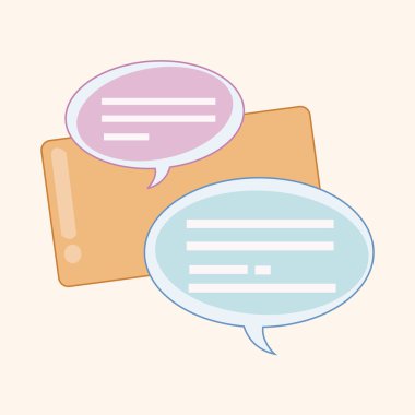 Masaüstü simgesi bilgisayar ile ilgili Tema öğeleri