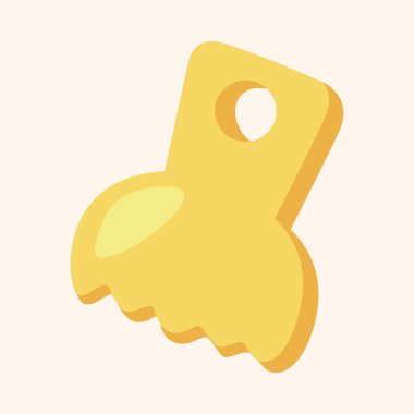 mutfak pişirme kalıp Tema öğeleri