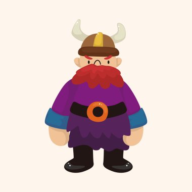 mağara adamı Tema öğeleri