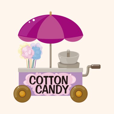 mağaza mağaza cart Tema öğeleri