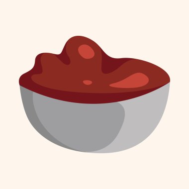 saç boya ürünleri Tema öğeleri