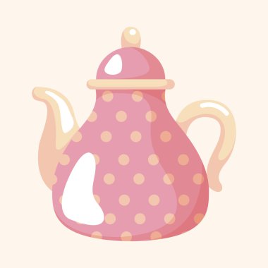 Stil şişe Tema öğeleri