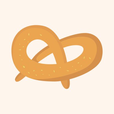 ekmek Tema öğeleri 