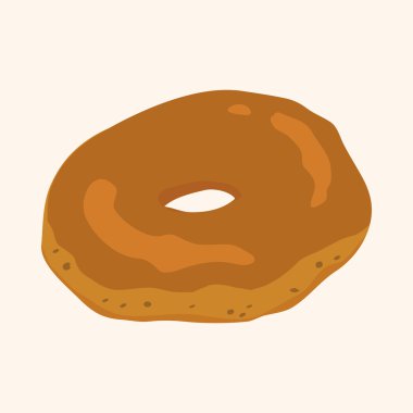 ekmek Tema öğeleri 