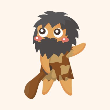 Bitki örtüsü Tema öğeleri