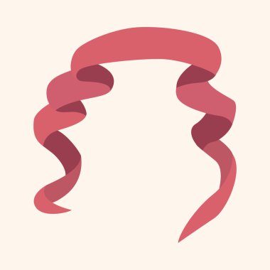 Tasarım afiş öğeleri vektör, eps