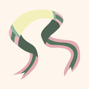 Tasarım afiş öğeleri vektör, eps