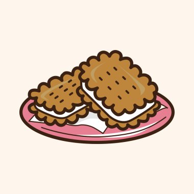 Tanımlama bilgilerini Tema öğesinin