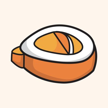 Sabit düzeltme bandı