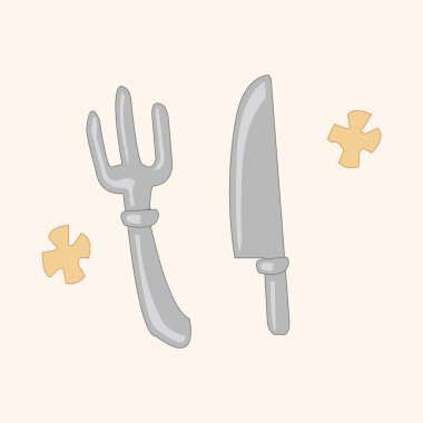 Sofra Tema öğesinin