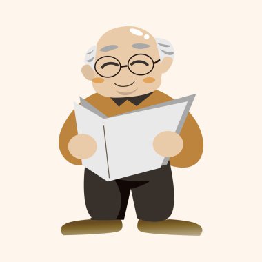 dedesi Tema öğeleri