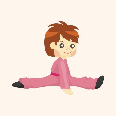 Kung fu Tema öğeleri