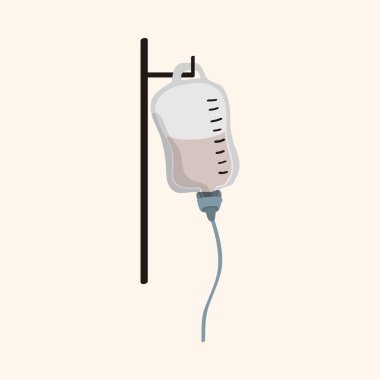 insanlar Tema doktor Tema öğeleri