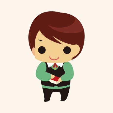 casino oyuncu Tema öğeleri