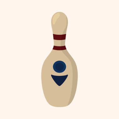 Spor ekipmanları Tema öğeleri