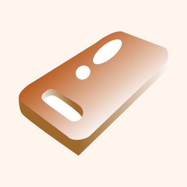 doğrama kurulu Tema öğeleri mutfak eşyaları