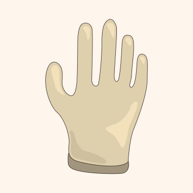 Medikal Ürünler Tema öğeleri