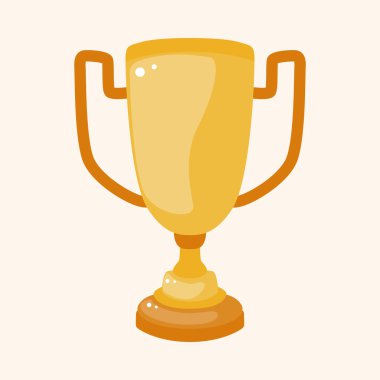 F1 yarış Tema öğeleri