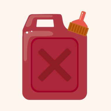 F1 yarış Tema öğeleri