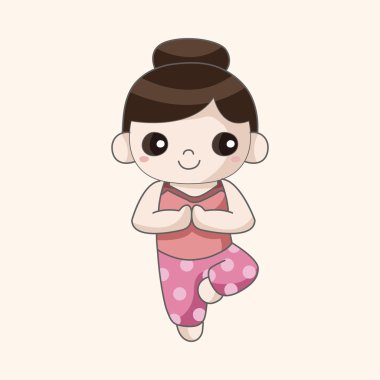 Fitness Eğitmeni Tema öğeleri