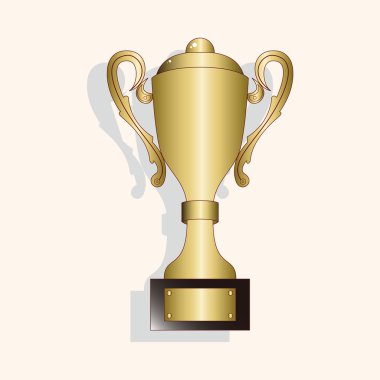 F1 yarış Tema öğeleri