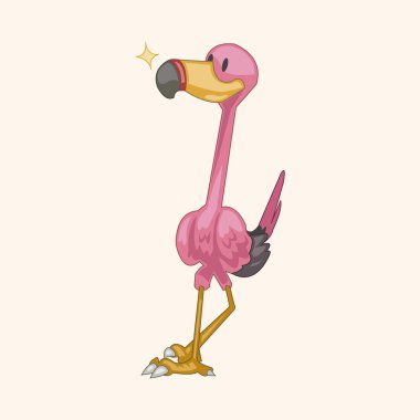 Alice Harikalar Diyarında Tema öğeleri