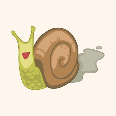 hata çizgi film öğeleri