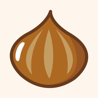 sebze ve meyve Tema öğeleri