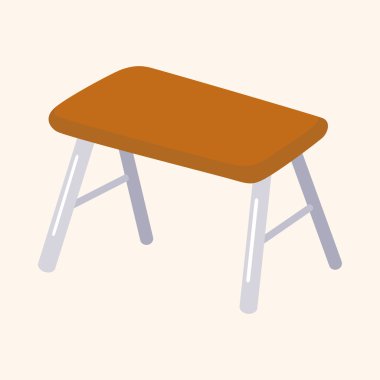 Tablo Tema öğeleri