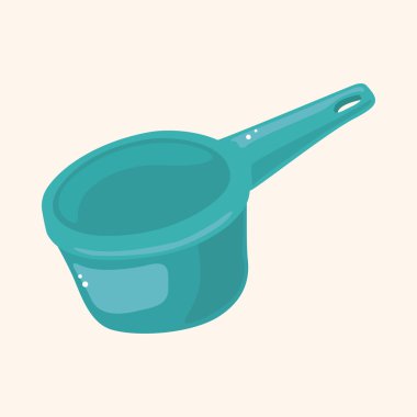 banyo bathtb Tema öğeleri