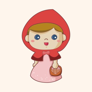 peri masalı prenses tema öğeleri