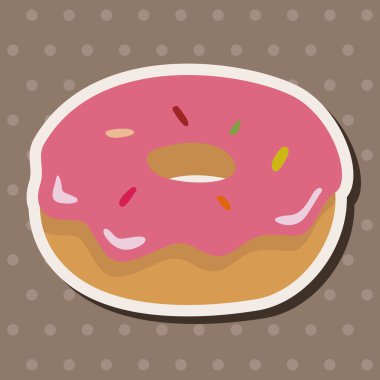 ekmek Tema öğeleri 