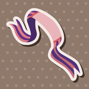 Tasarım afiş öğeleri vektör, eps