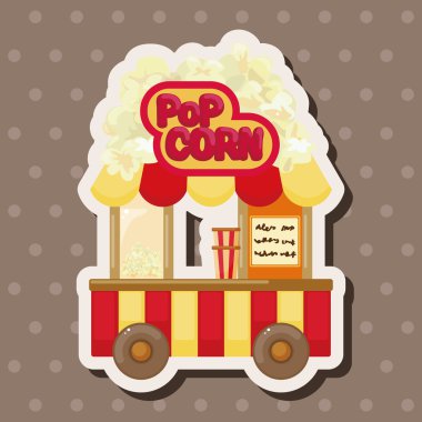 mağaza mağaza cart Tema öğeleri