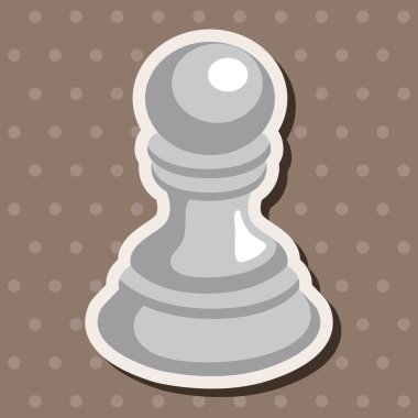 Satranç Tema öğeleri 