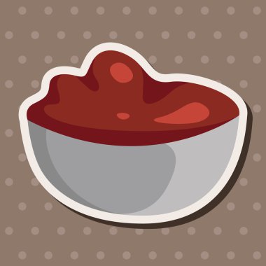 saç boya ürünleri Tema öğeleri