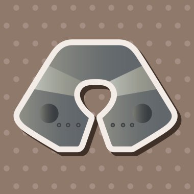 saç boya ürünleri Tema öğeleri