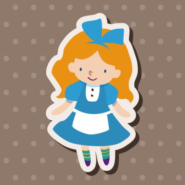 peri masalı prenses tema öğeleri