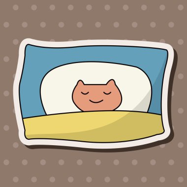 Bebek oyuncak Tema öğeleri