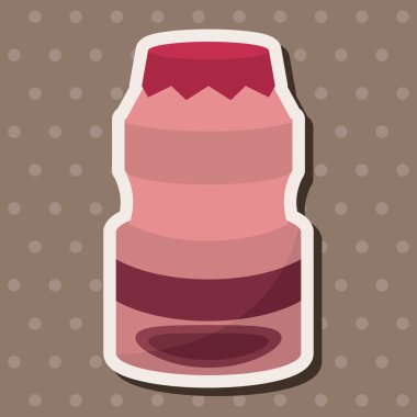 içki Tema öğeleri