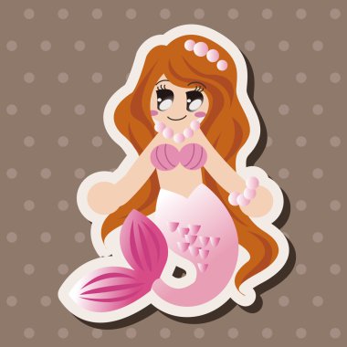 peri masalı prenses tema öğeleri