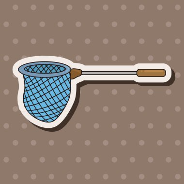 Download Fishing Nets Free Vector Eps Cdr Ai Svg Vector Illustration Graphic Art
